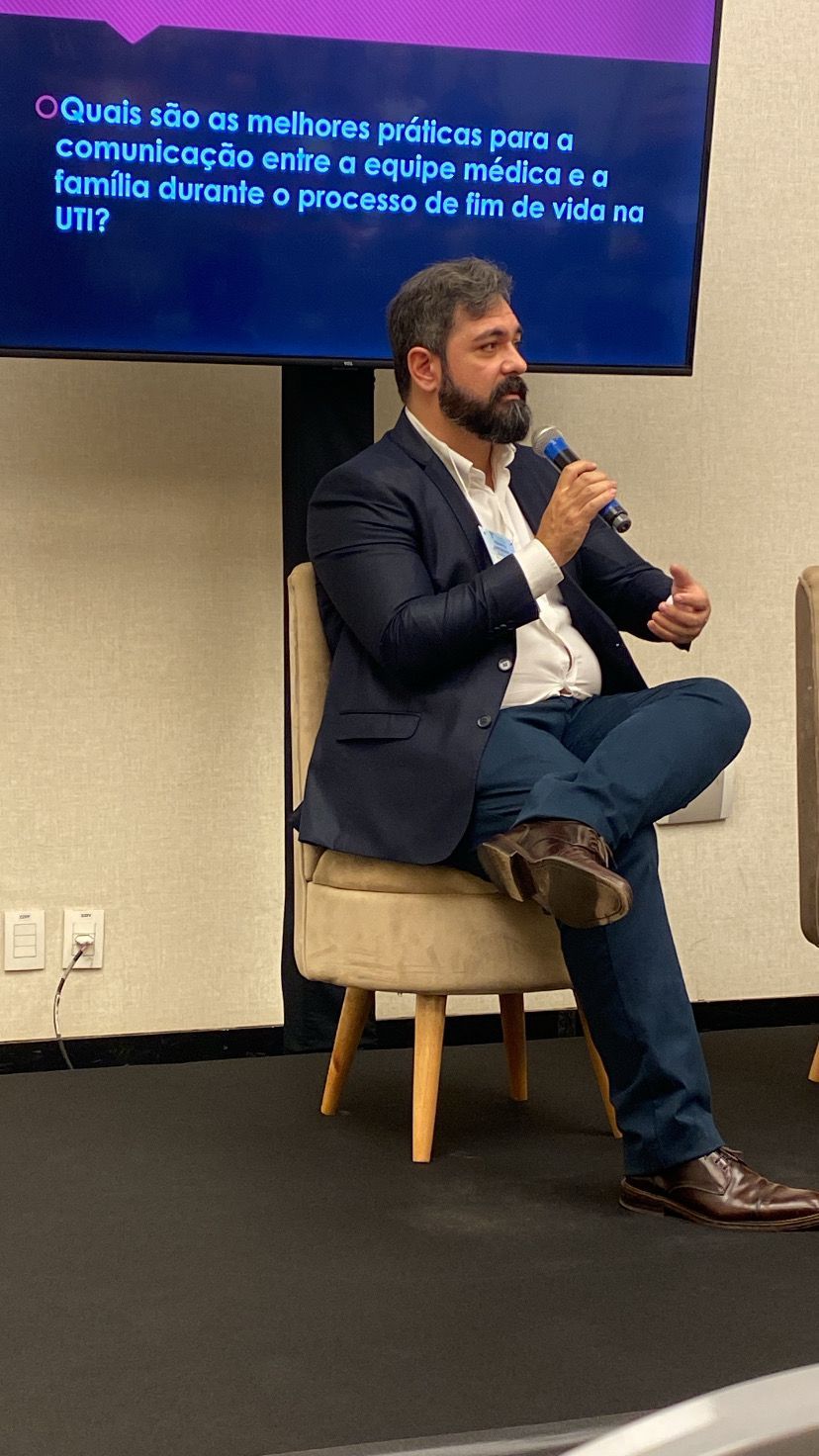 Bruno Oliveira Rocha-2