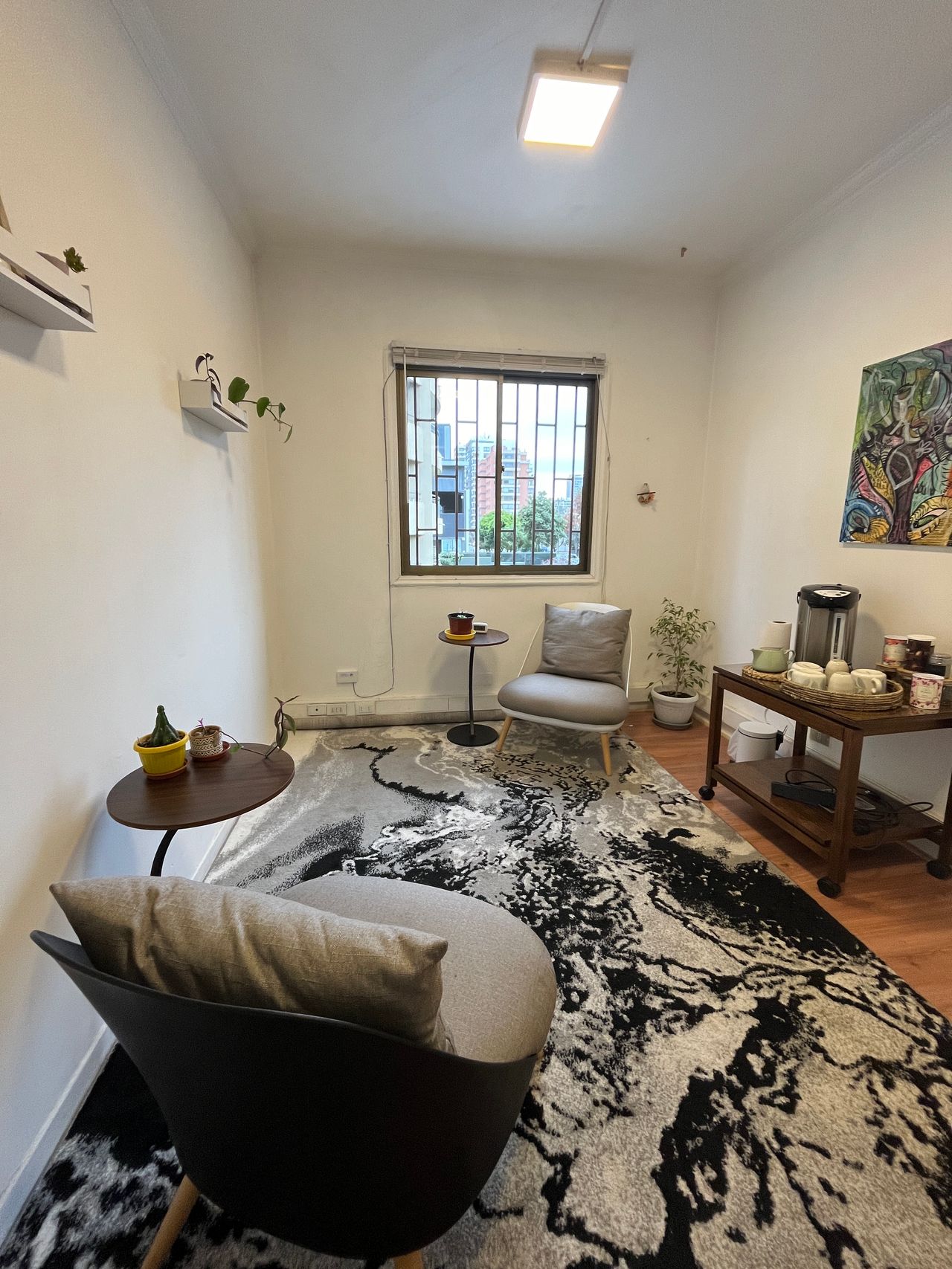 Nicolás Campos Caldera-1