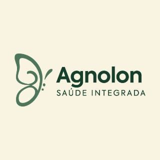 Viviane Freitas Agnolon-6