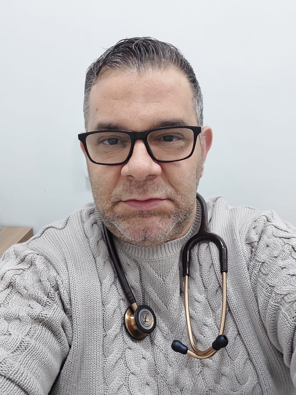 Isael Mora Gutierrez-6