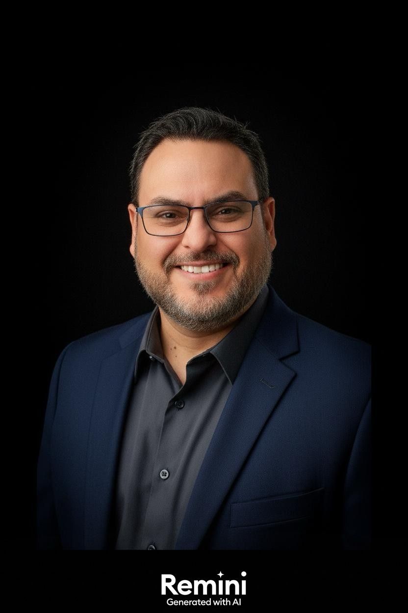 Luis Alberto Ochoa Gutierrez-14