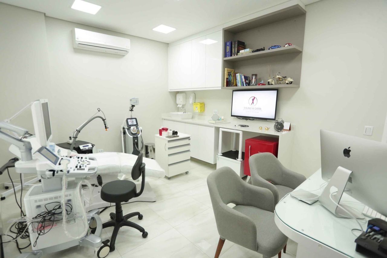 Carlos Alexandre Rosa Gama-2