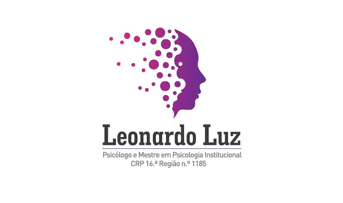 Leonardo Del Puppo Luz-13