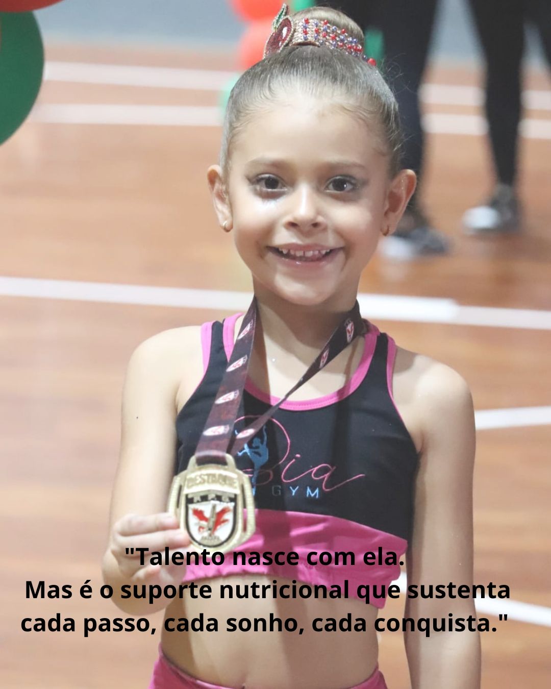 Rejane Gotuzo Germano-6