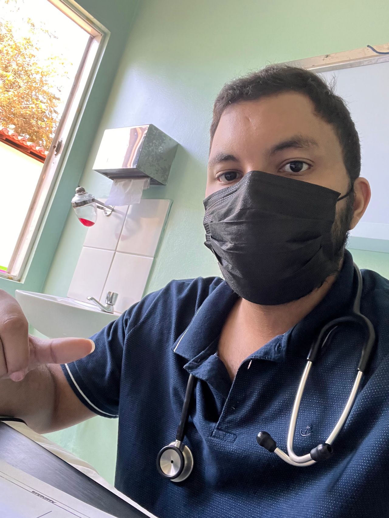 Carlos  Gabriel Andrade-0