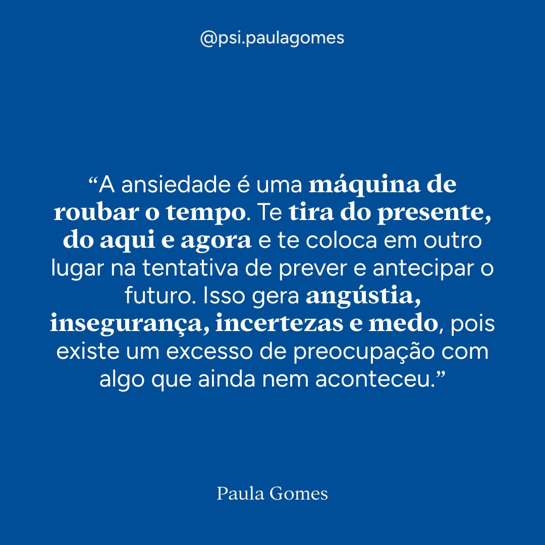 Paula Gomes-1