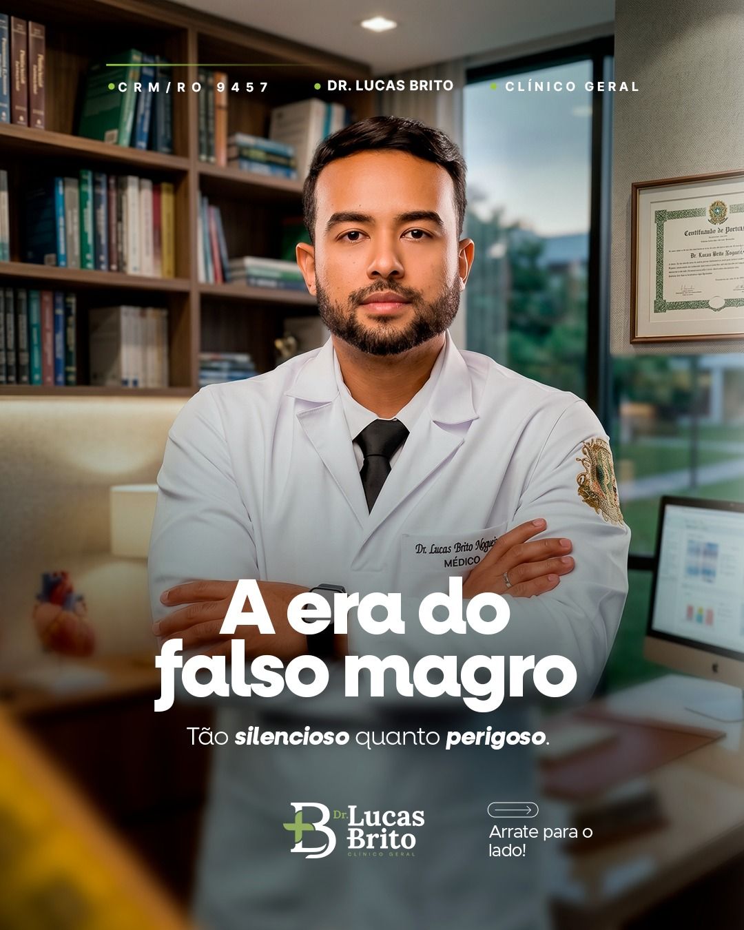 Lucas Brito-2
