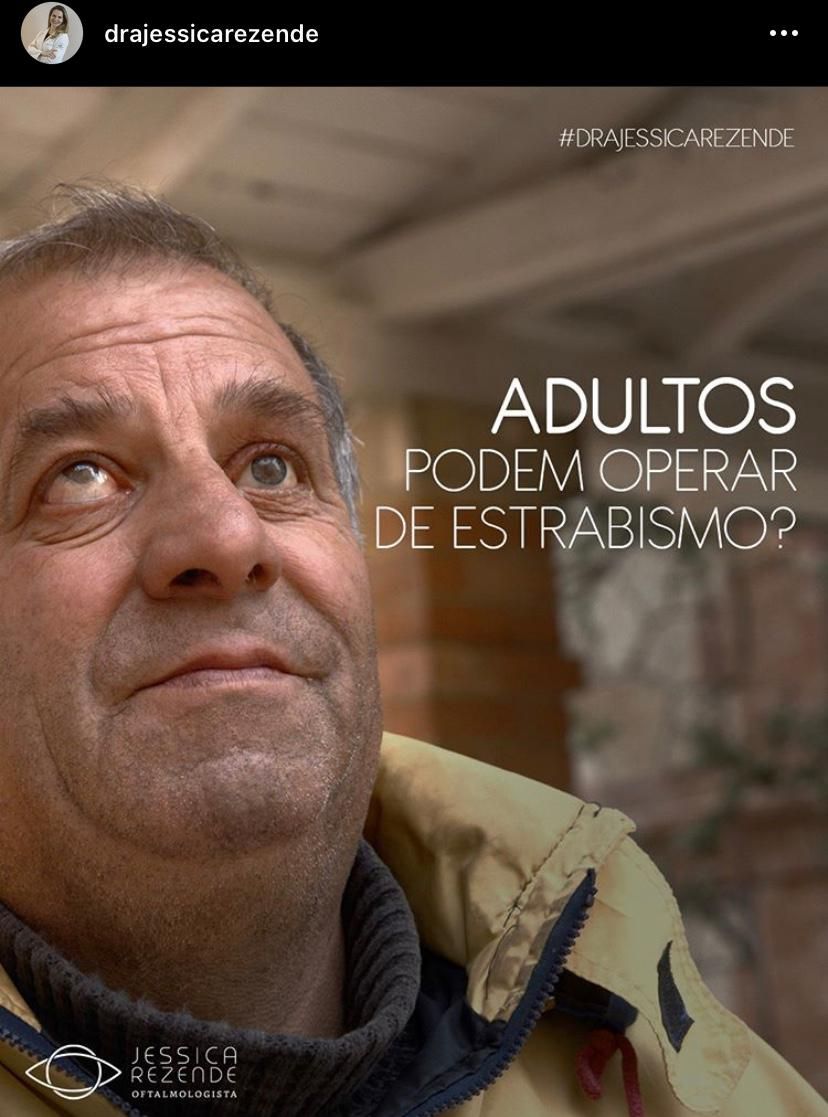 Jessica Negris Rezende-4