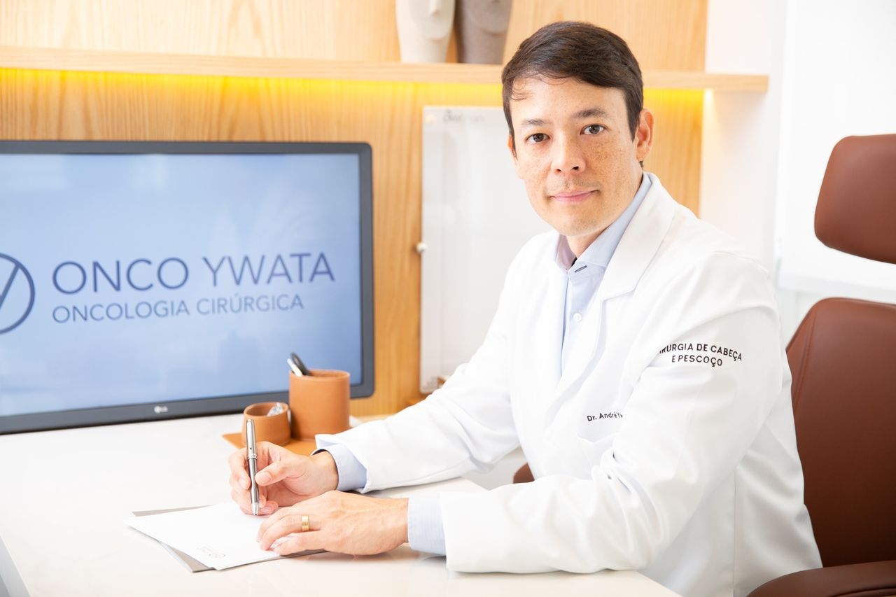 André  Ywata De Carvalho-0
