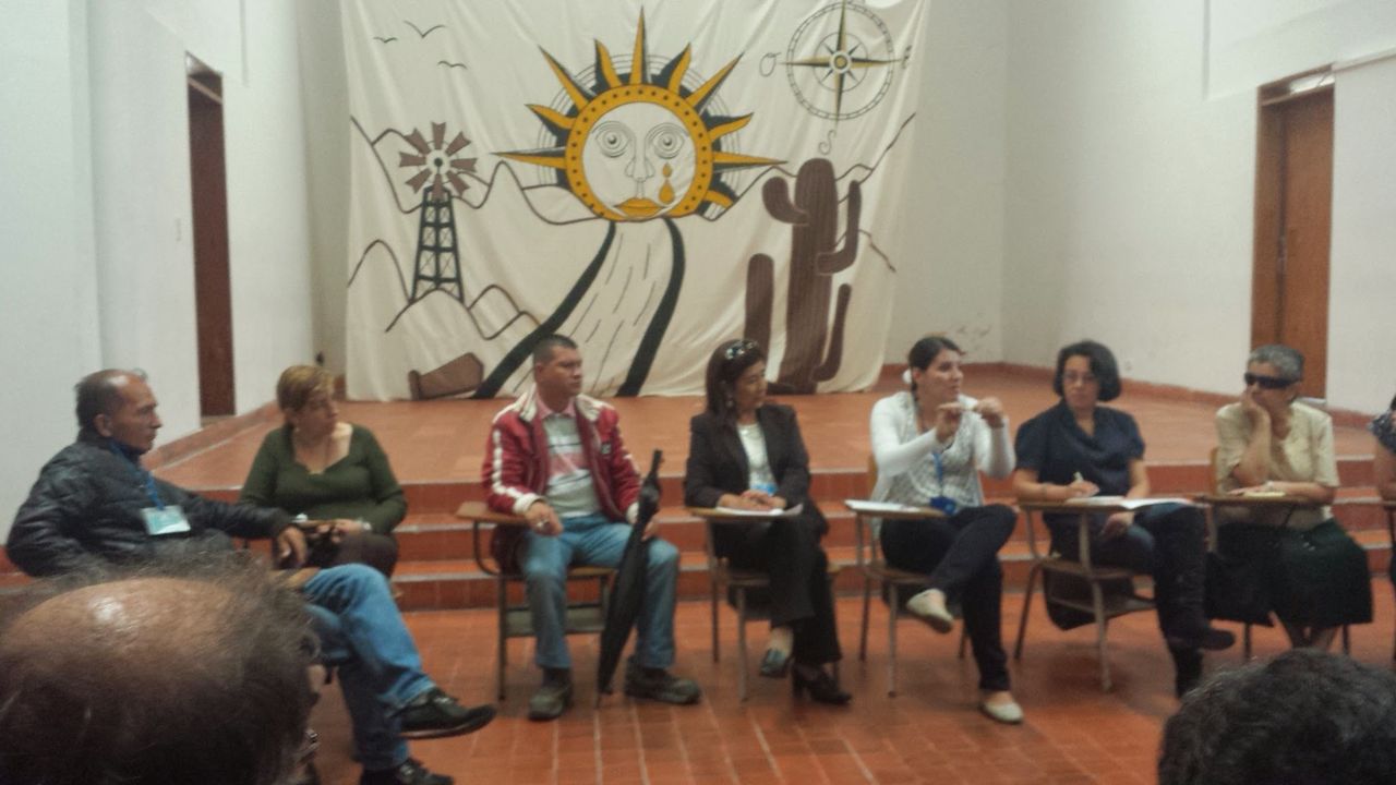 Johana Lorena Chaves Cardona-18