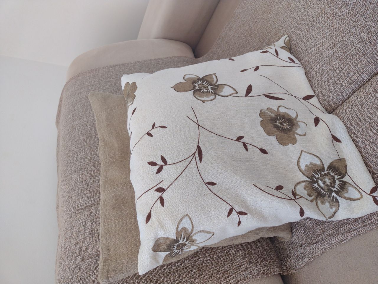 Roselene Aparecida De Paiva-13