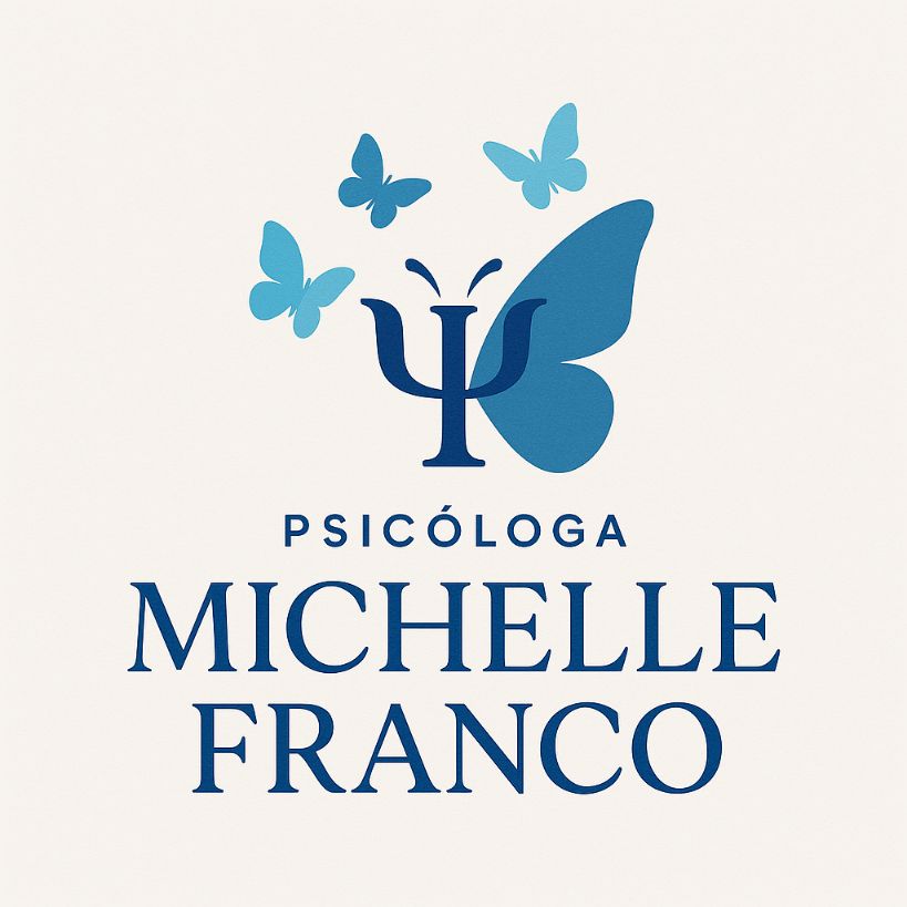 Michelle Franco De Souza E Silva-1