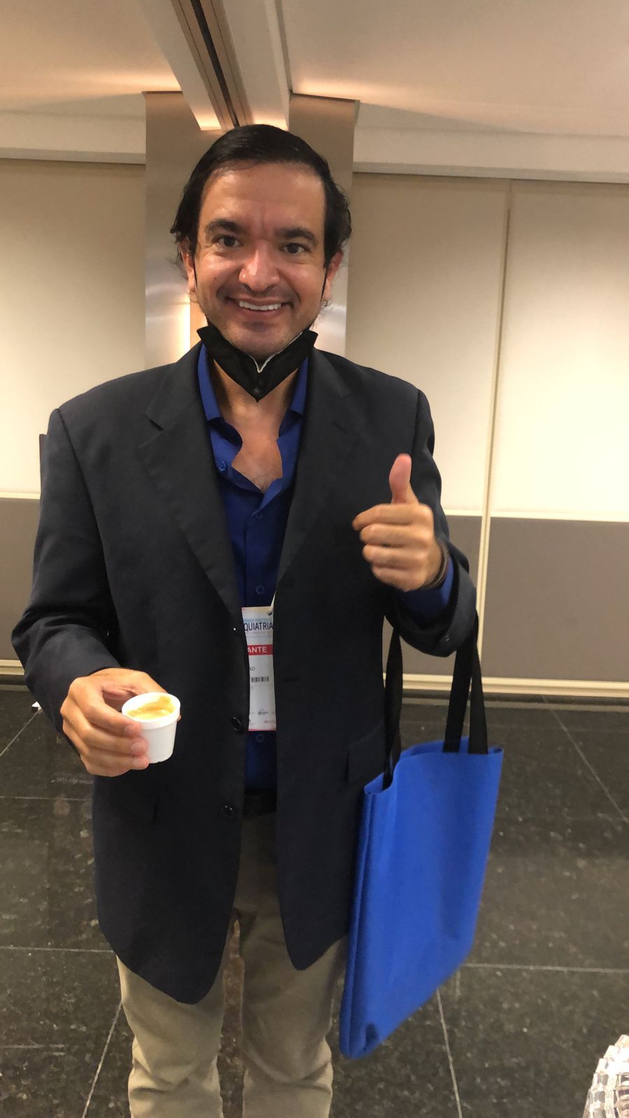 Daniel Jácomo Mauad-15