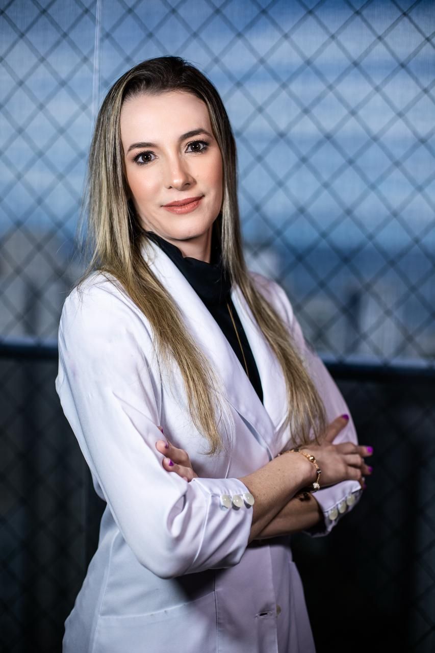 Meyline Andrade Lima-8