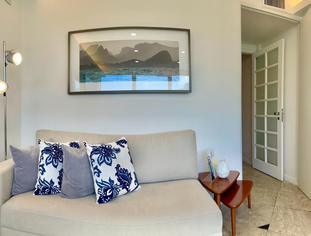 Maria Luíza Castro-10