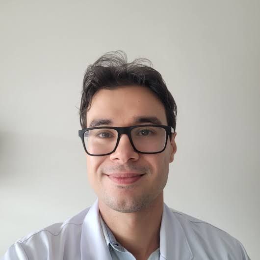 Dyeego De Matos Machado-7