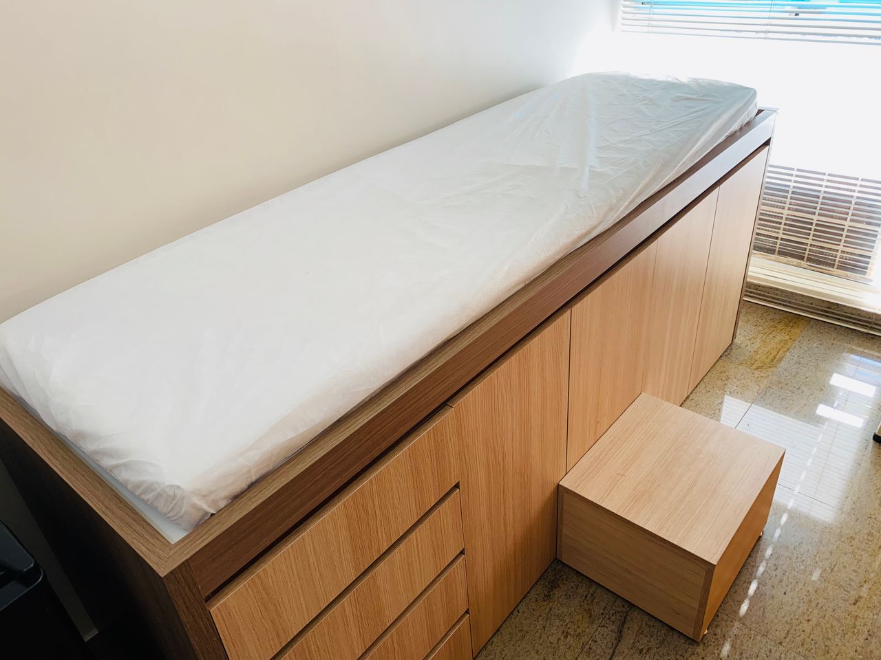 Ana Cristina Vanderley Oliveira-2