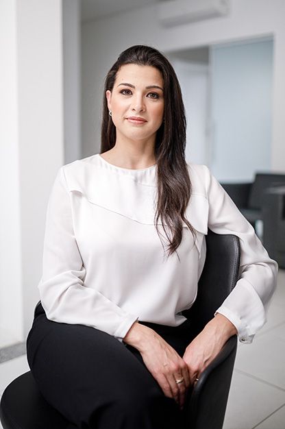 Denise Sbrissia E Silva Gouveia-1