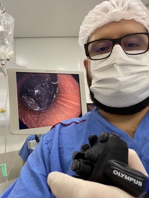 Guilherme Amadeu Poleto-52