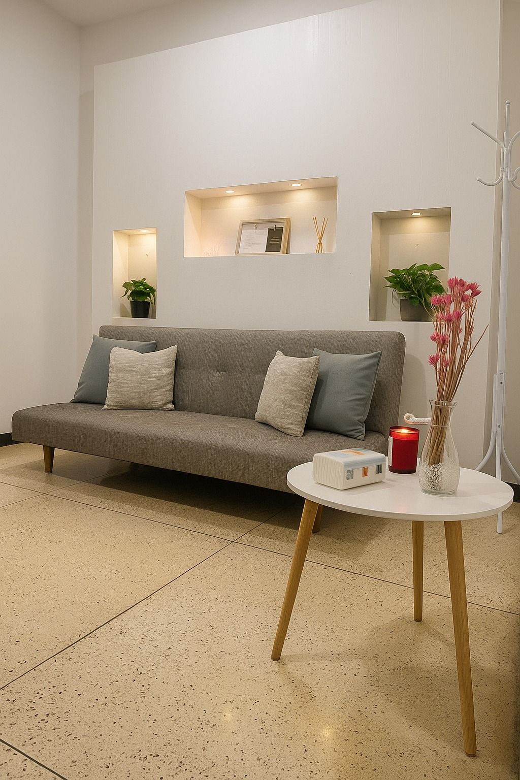 Jessica Velasquez Mosquera-0