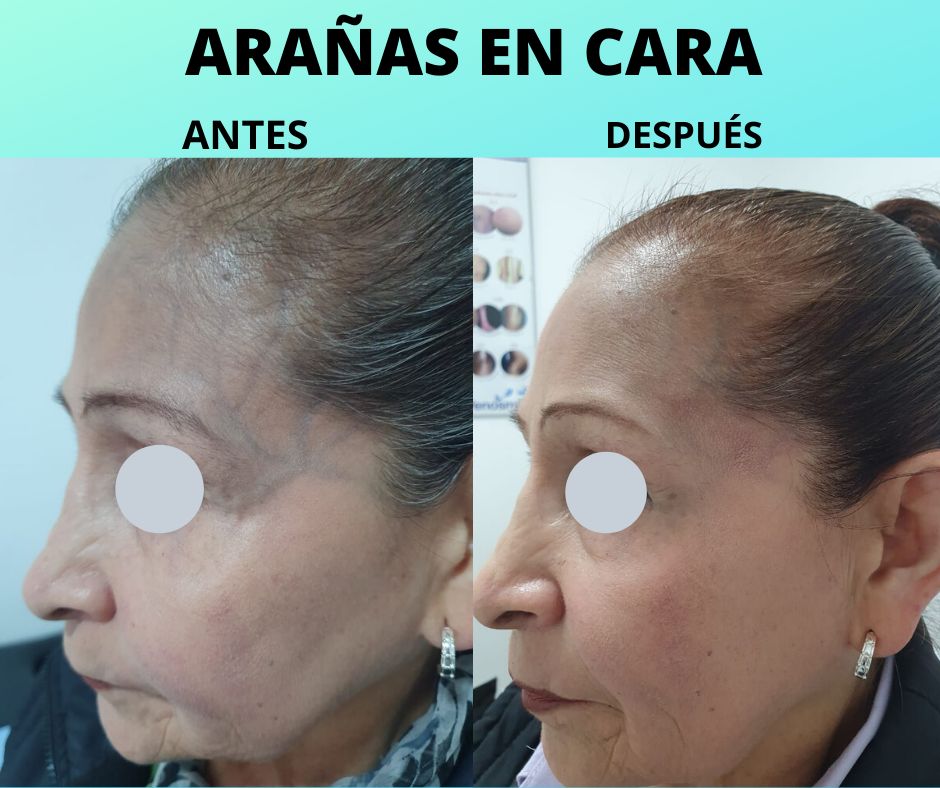 Cindy Vásquez Marzano-12