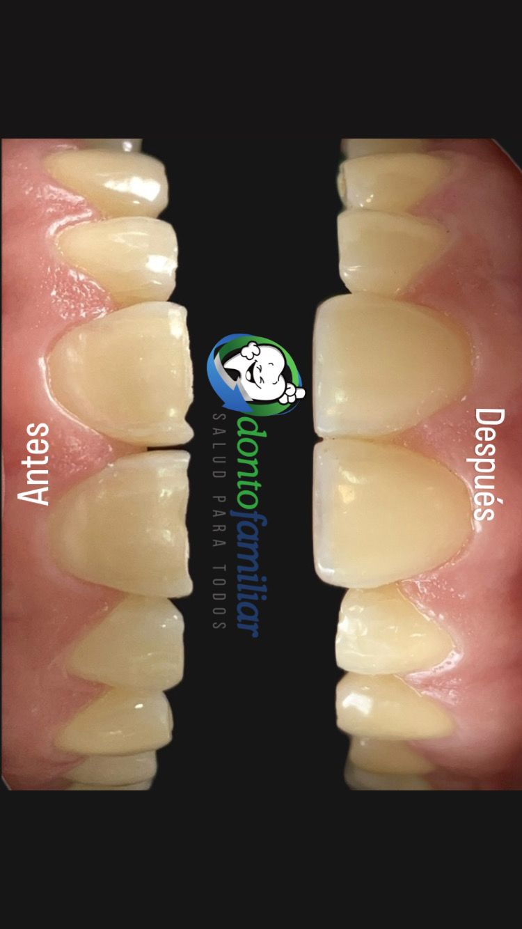 Carlos Augusto Rosero Ordoñez-4