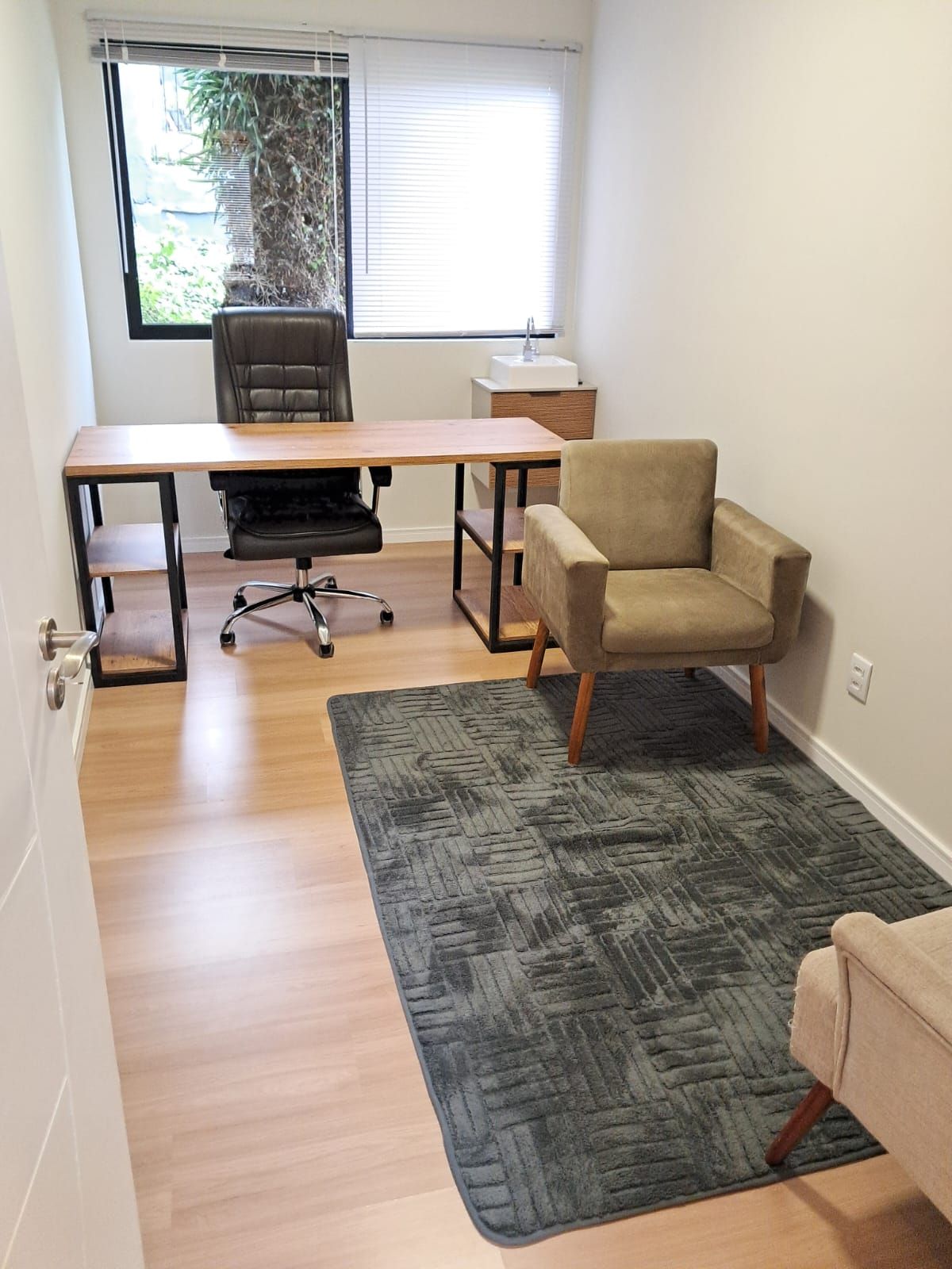 Juliano Lobo Milestete-3