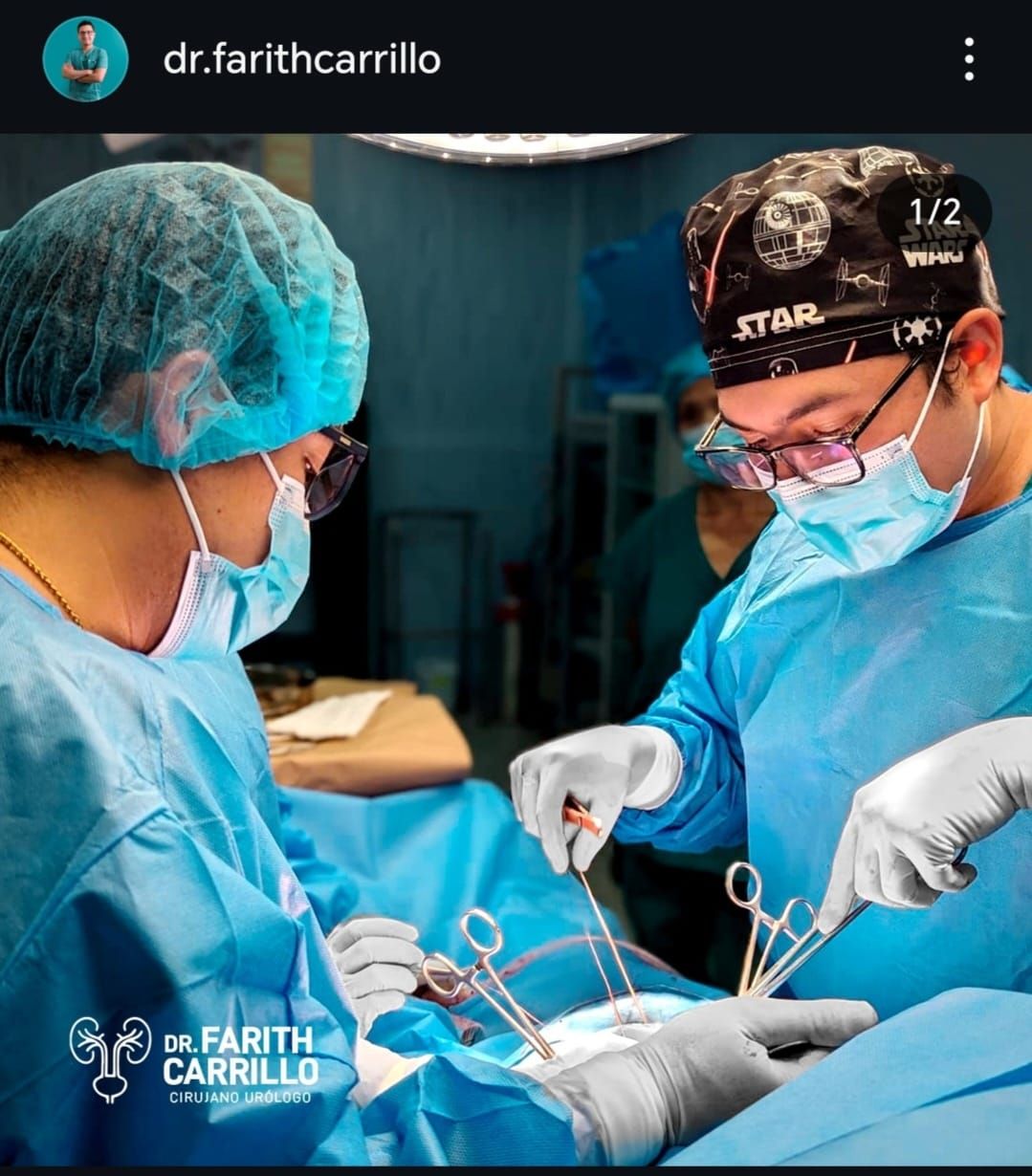 Farith Carrillo Nuñez-14