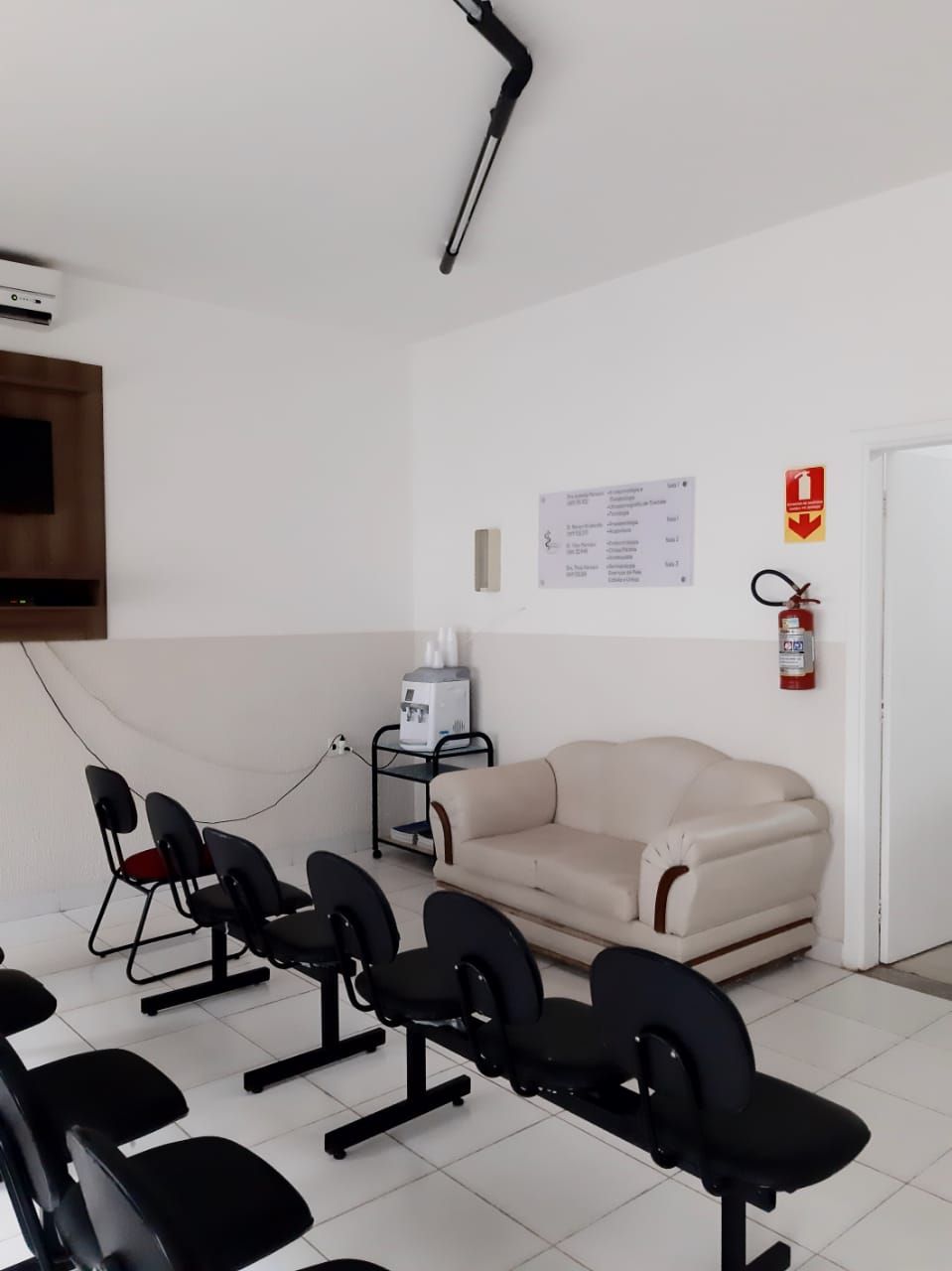 Thais Helena Maluf Pansani-0