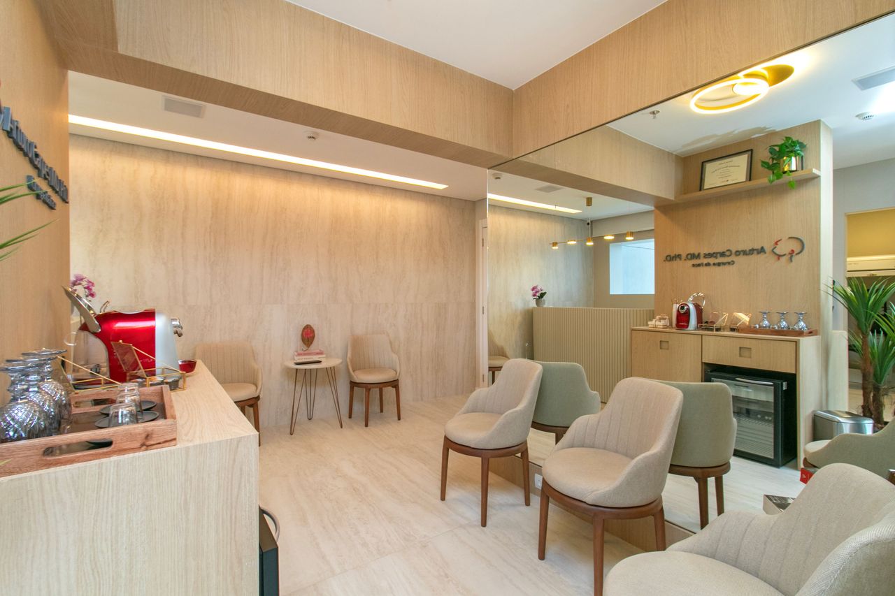 Arturo Frick Carpes-5