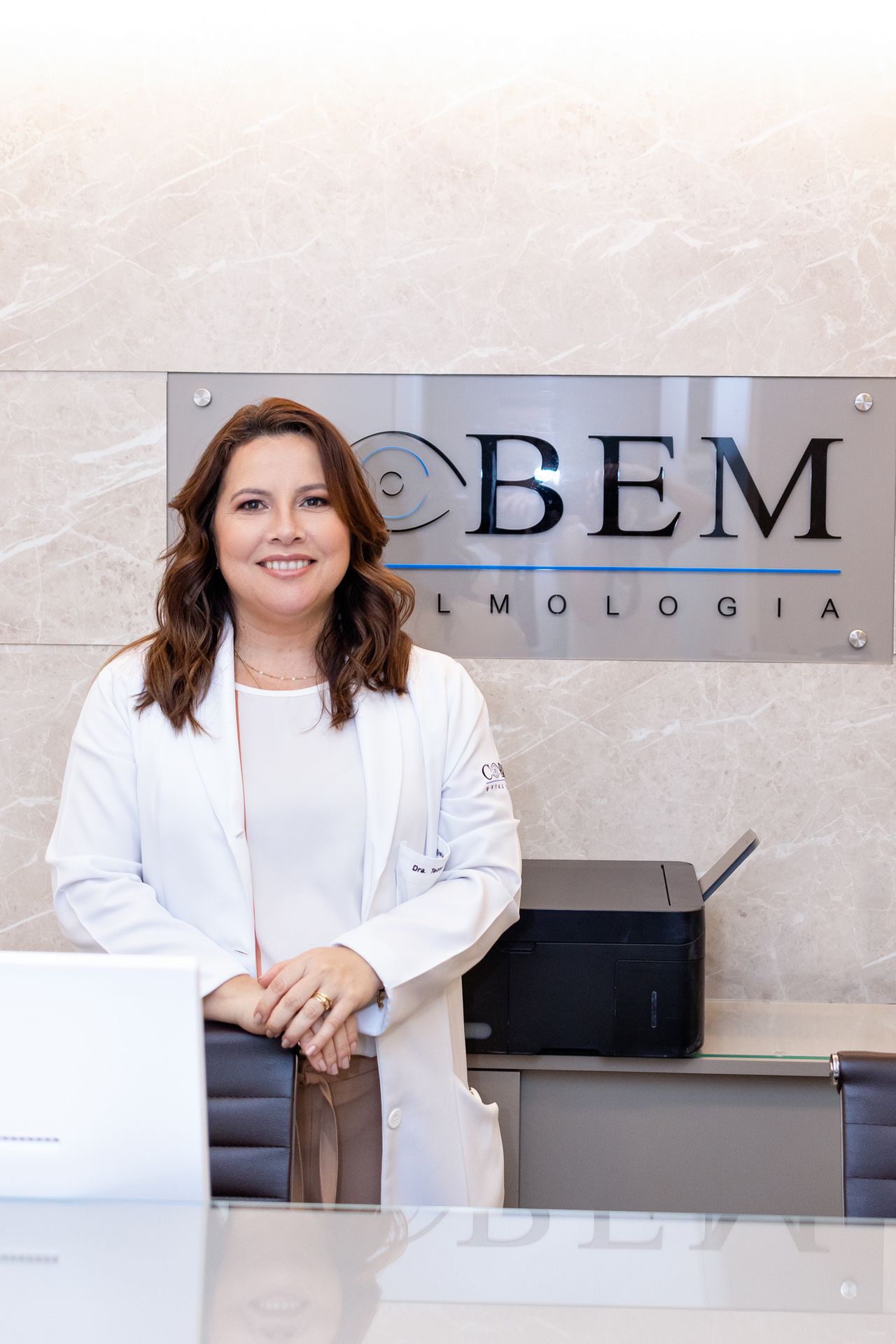 Telma Rosana Virgens Gonzaga-0