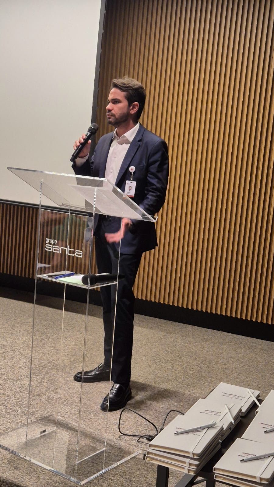 Gabriel Lima Rodrigues-5