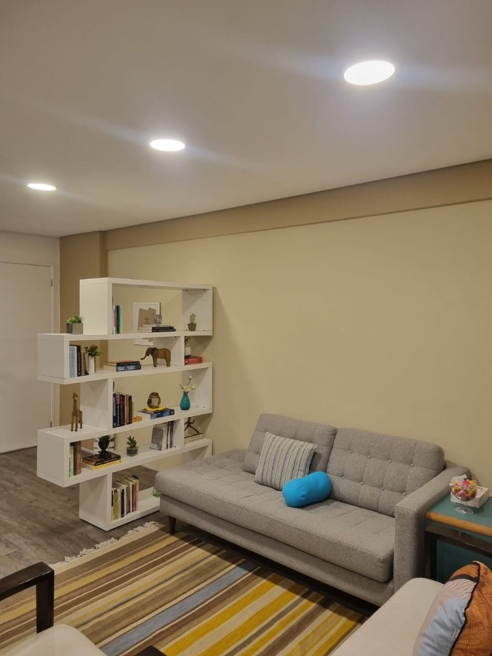 Luiz Otávio Esteves-4