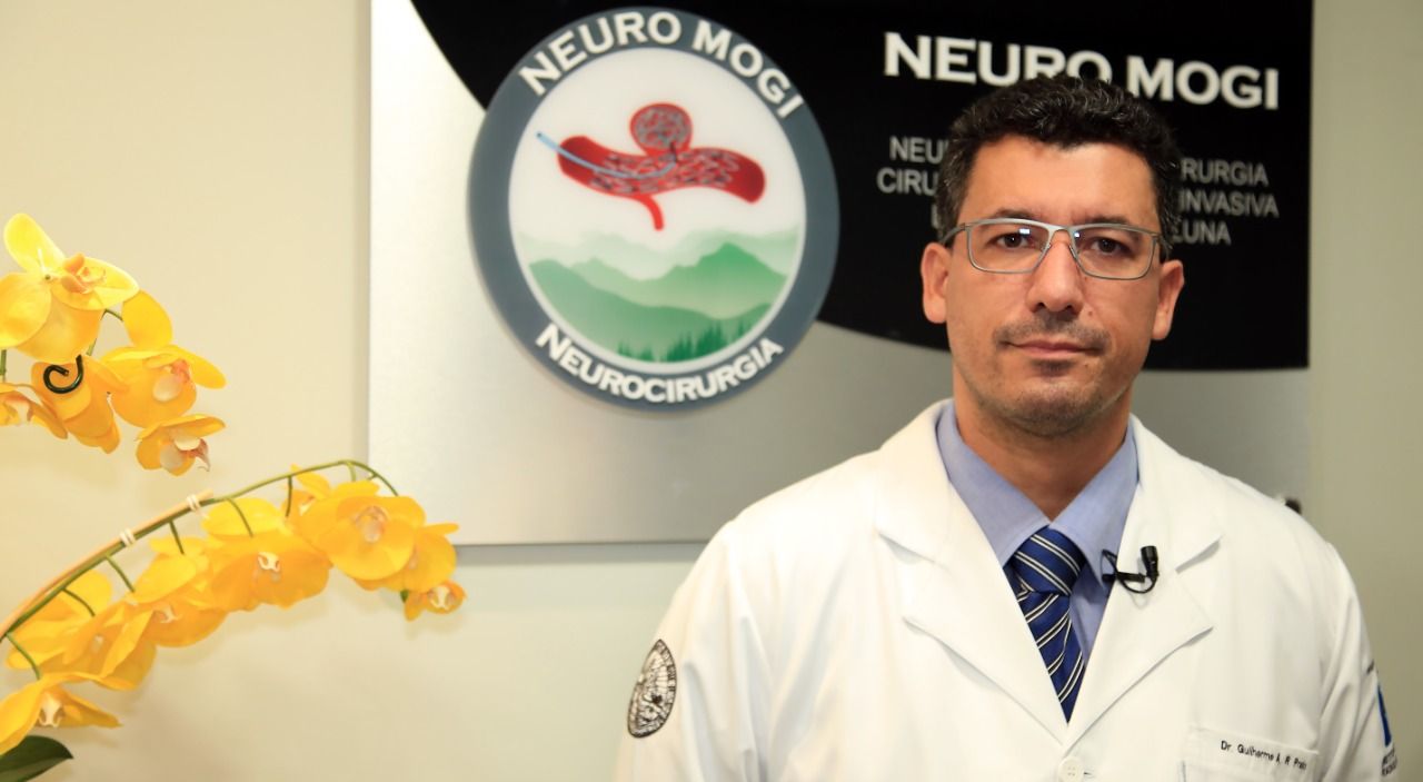 Guilherme Augusto Rodrigues Do Prado-22