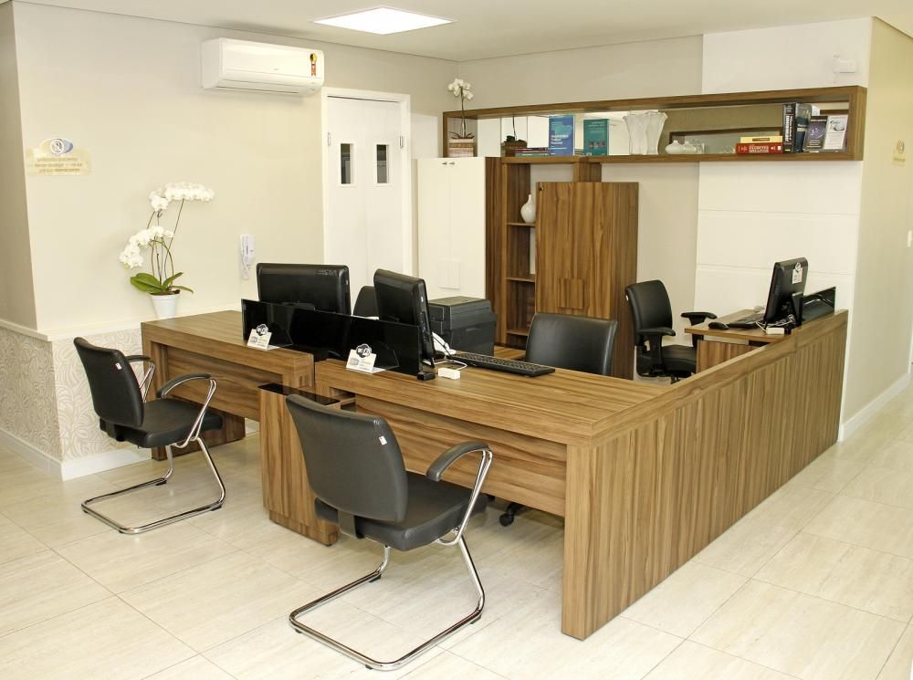 Cecilia Neves De Vasconcelos-2