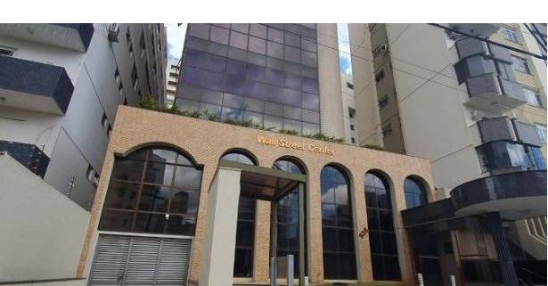 Cibele Ramos Gayoso-1