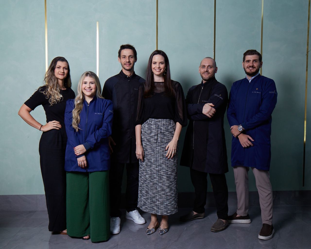 Igor Mariotto Beneti-11