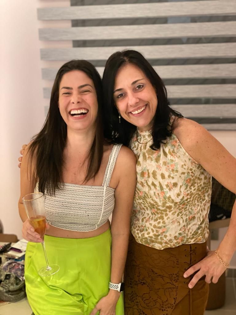 Bartyra Câmara Gomes-3