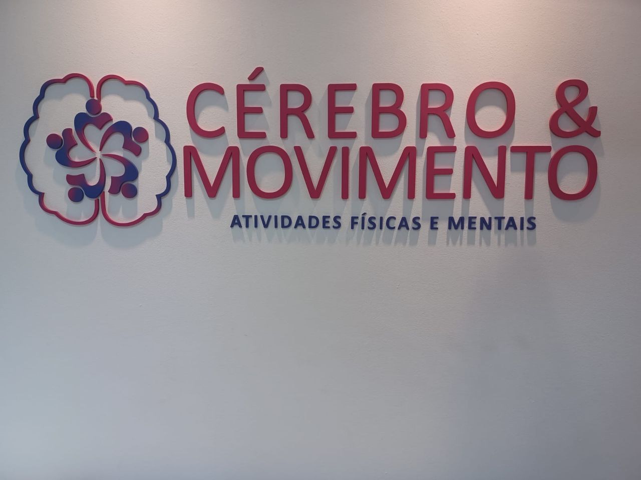 Cristina Marques Dias Bereicôa-4