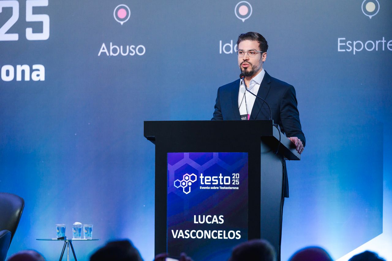 Lucas Sanvido-3