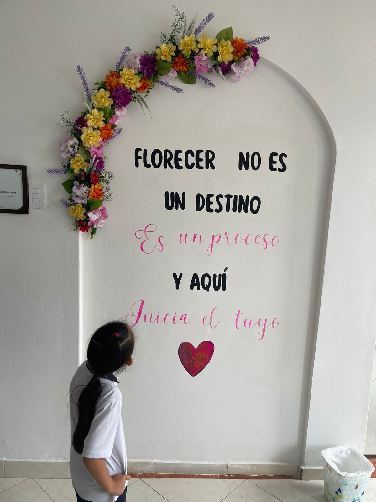 Maria Camila Blandon Henao-3