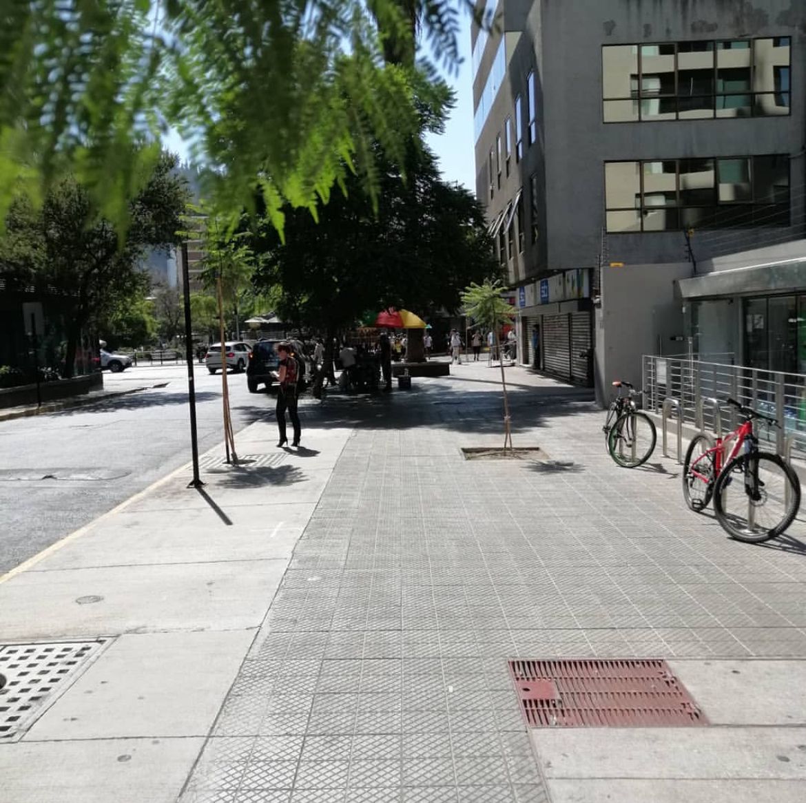 Kelly Angarita Zuleta-0