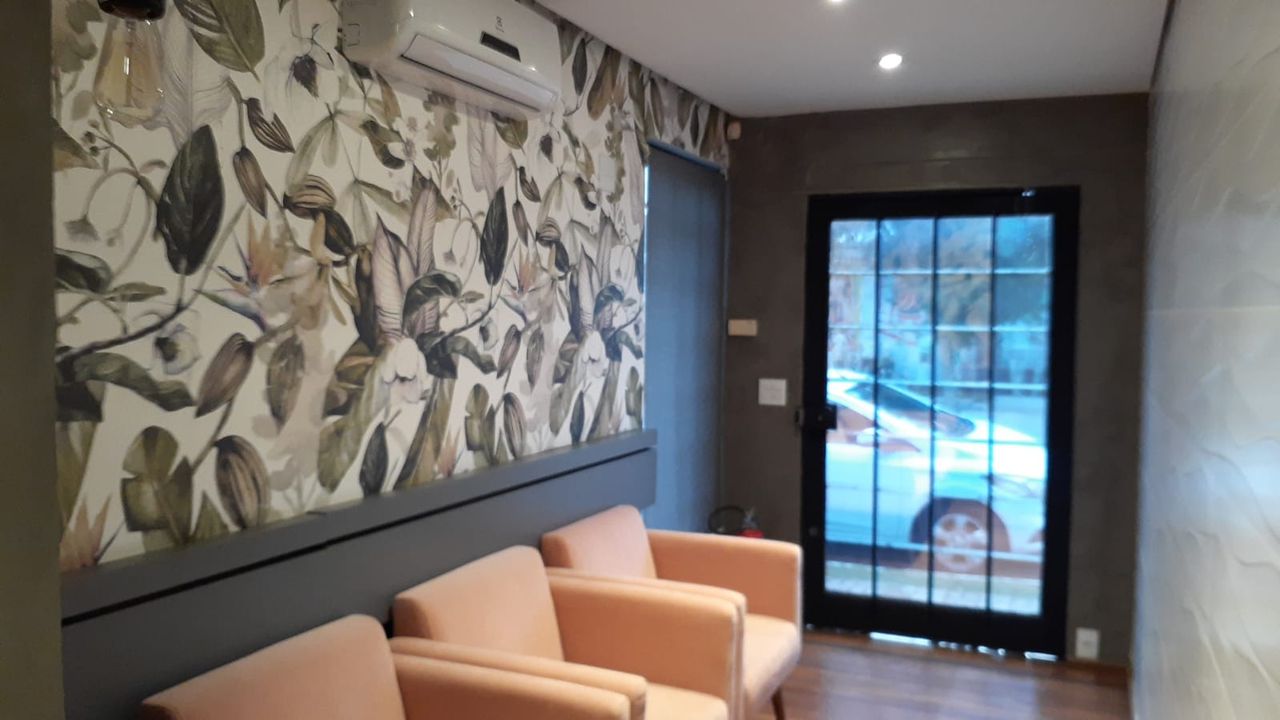 Juarez Luiz Donzelini-3