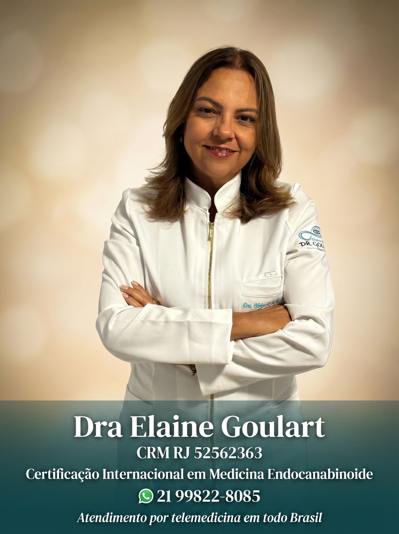 Elaine Fonseca Bastos Goulart-3