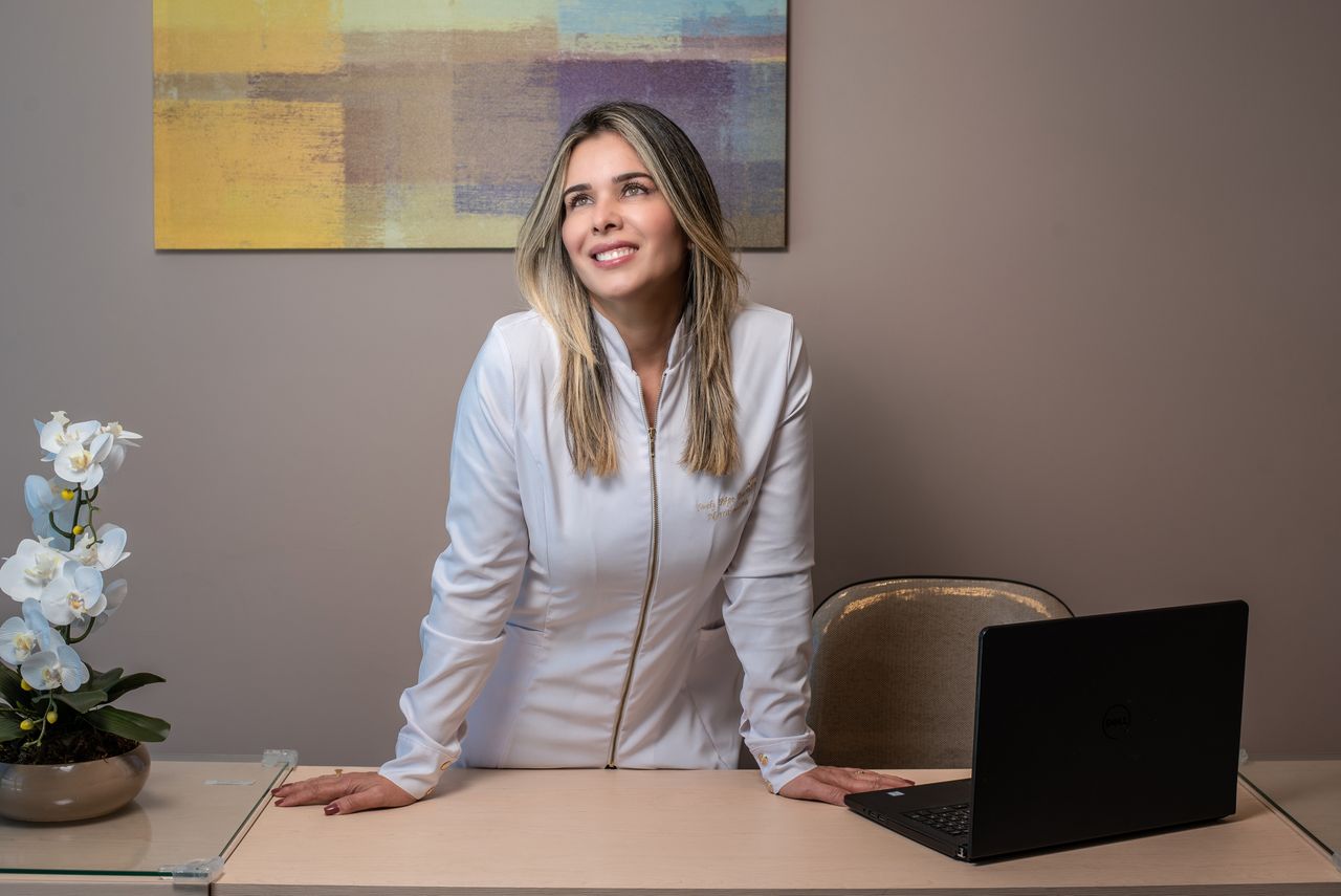 Suely Rêgo Barros Pedrosa-9