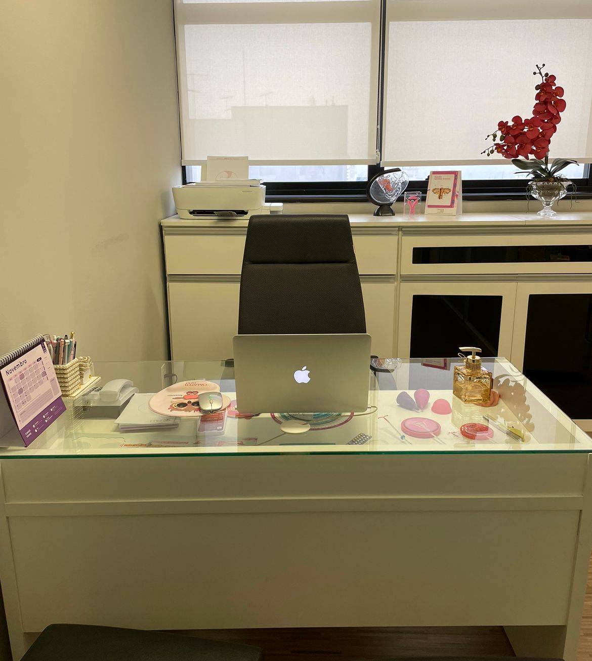 Débora Hidalgo Magalhães Teixeira-0