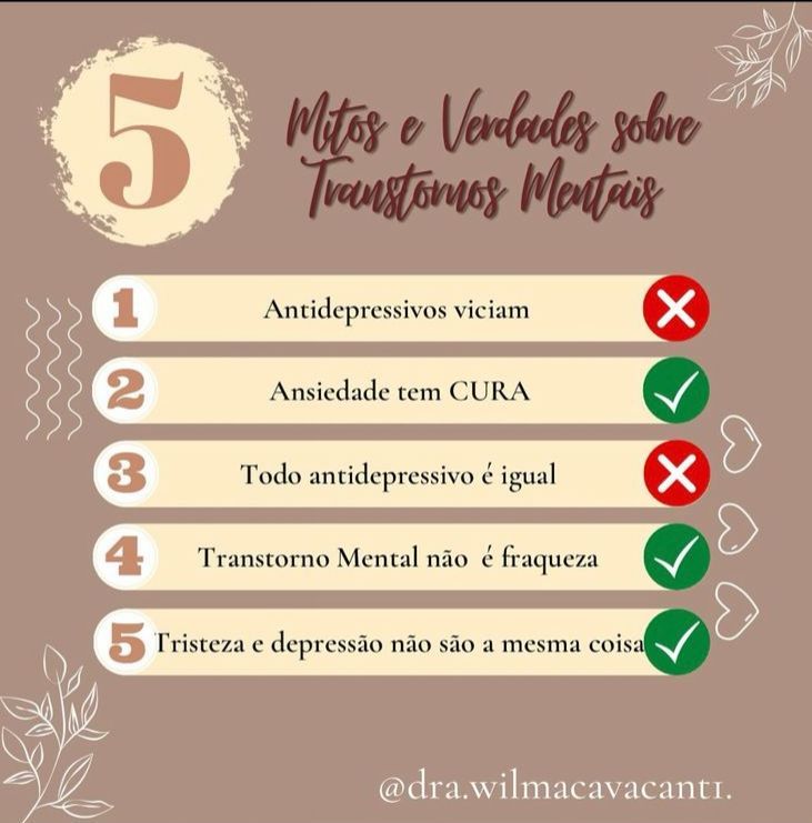 Wilma Cavalcante Amorim-1