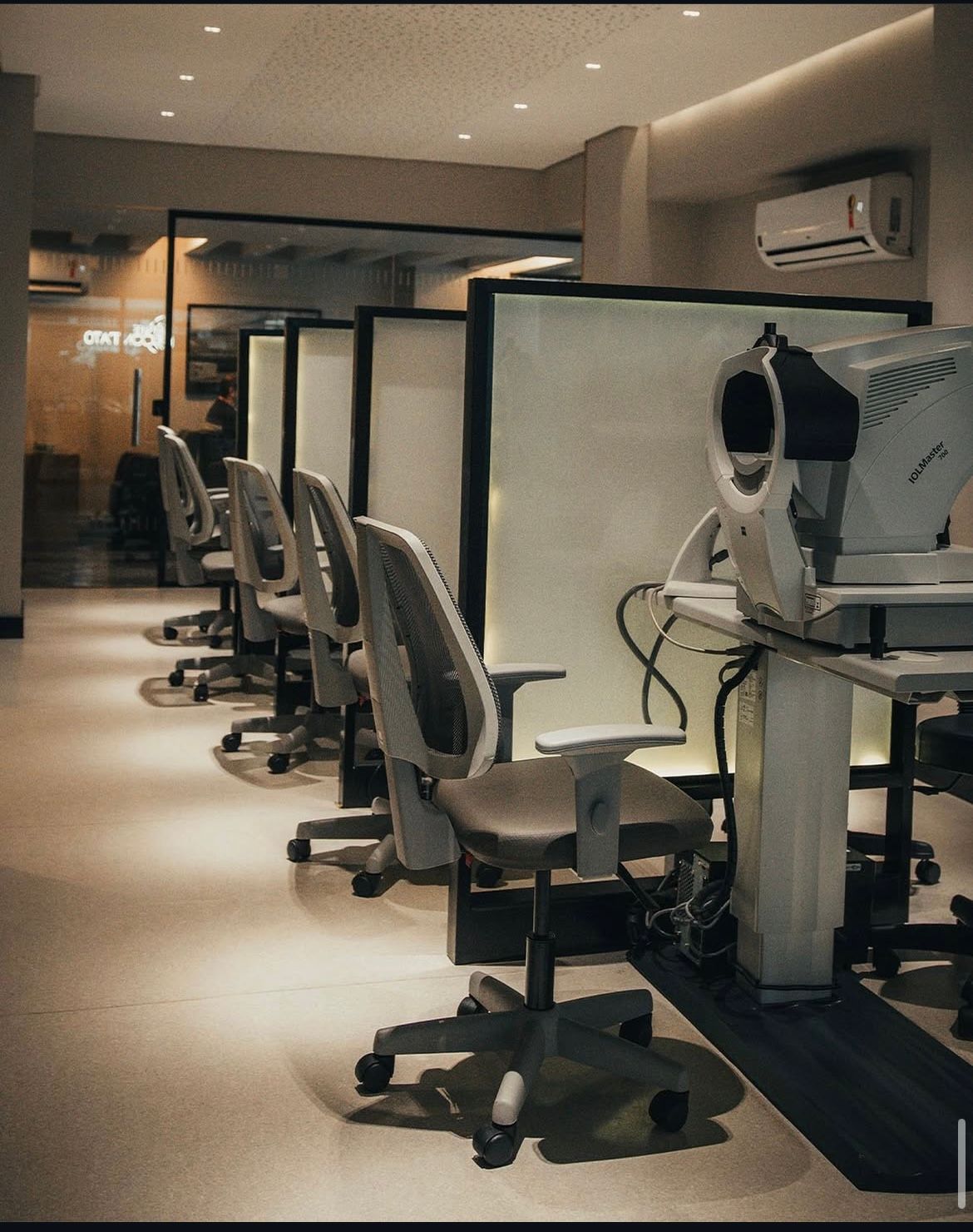 Camila Ávila Geraissate-8