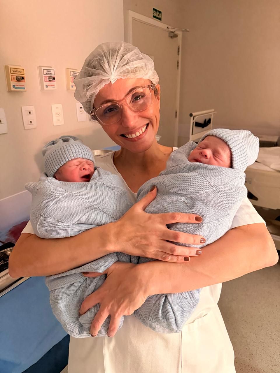 Alessandra Damasceno-6