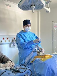 Luiz Eduardo Ribeiro-13